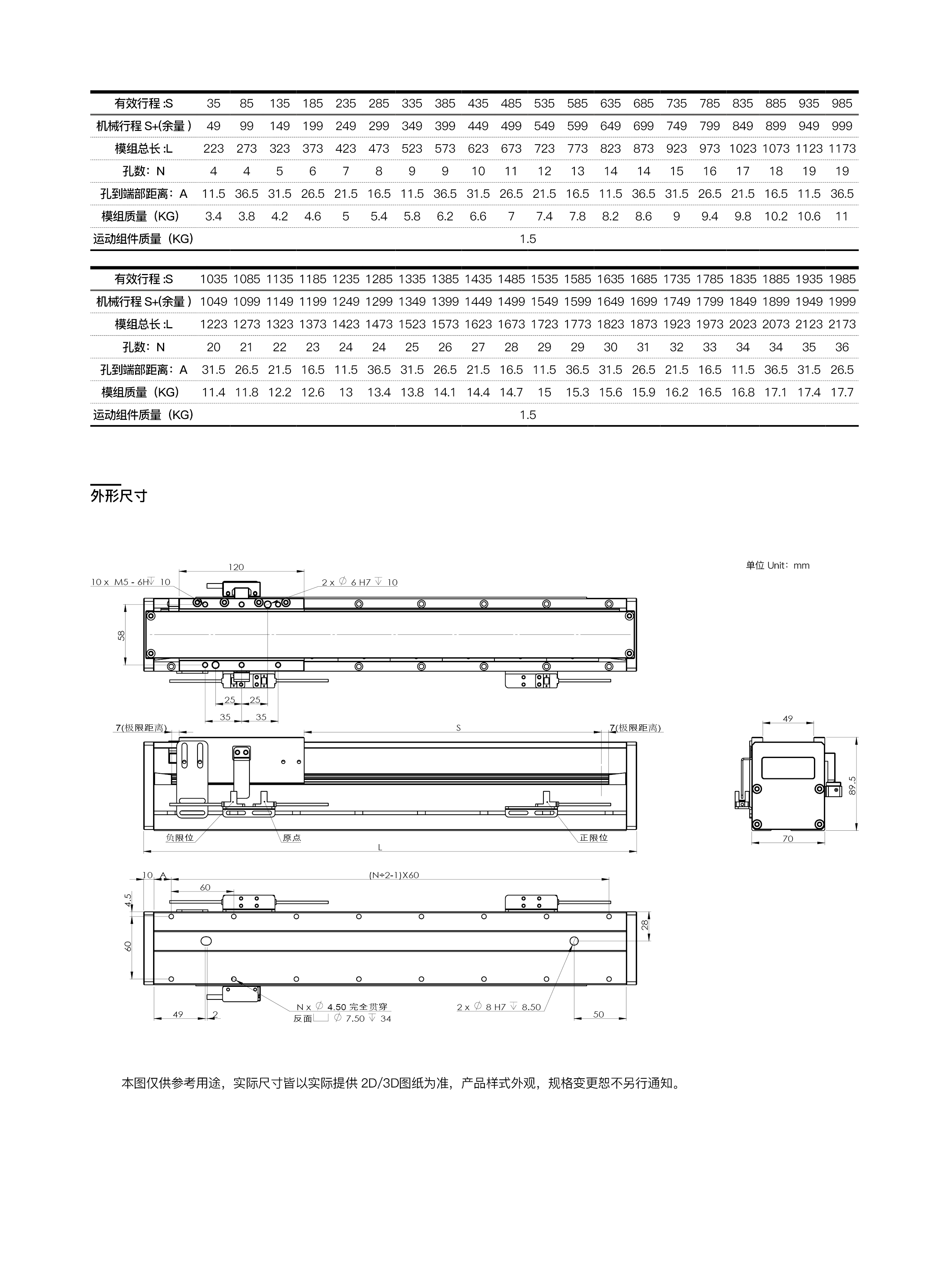 INDESIGN -  模组 - 网页内容9.jpg