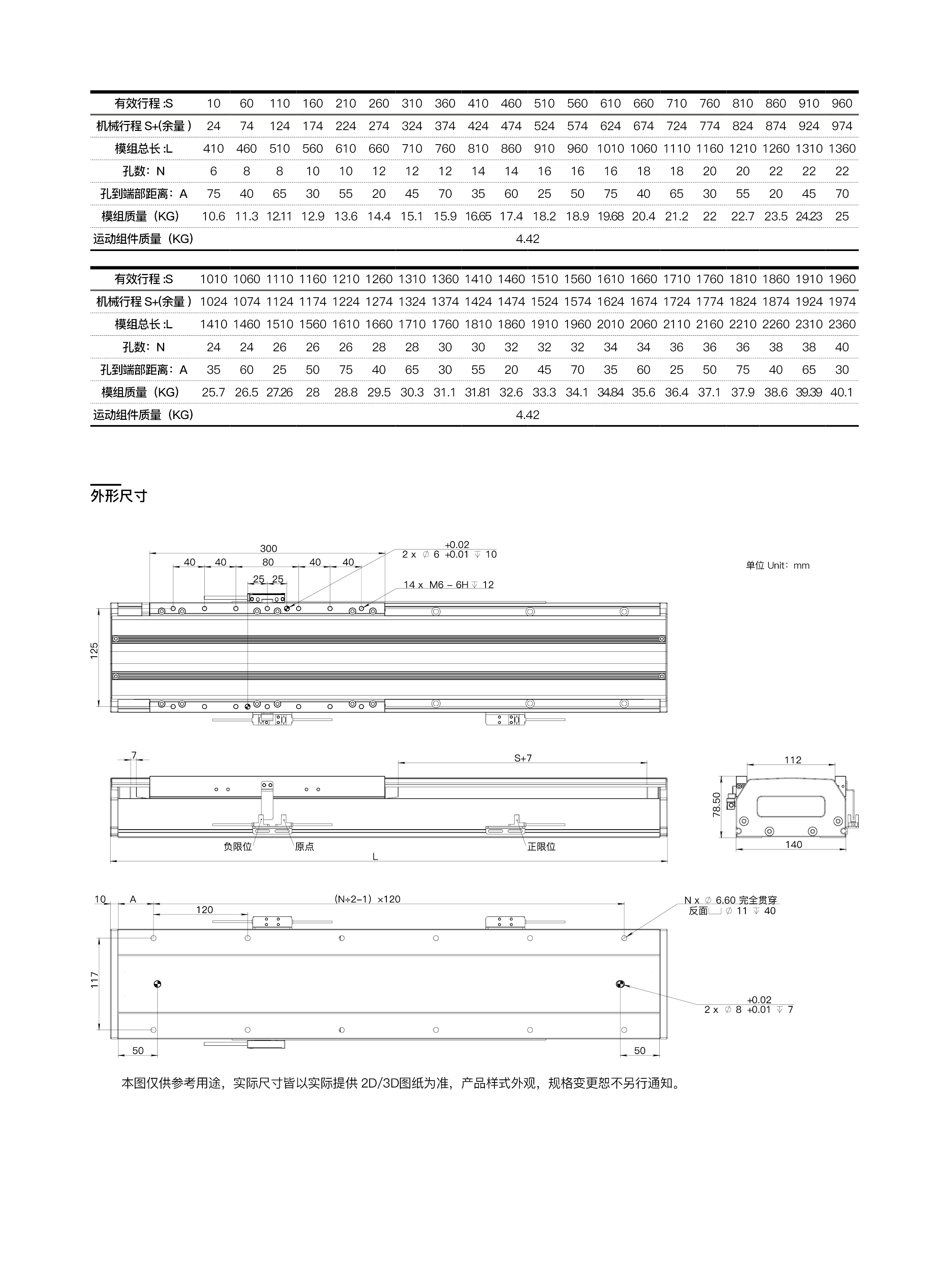 INDESIGN -  模组 - 网页内容25.jpg
