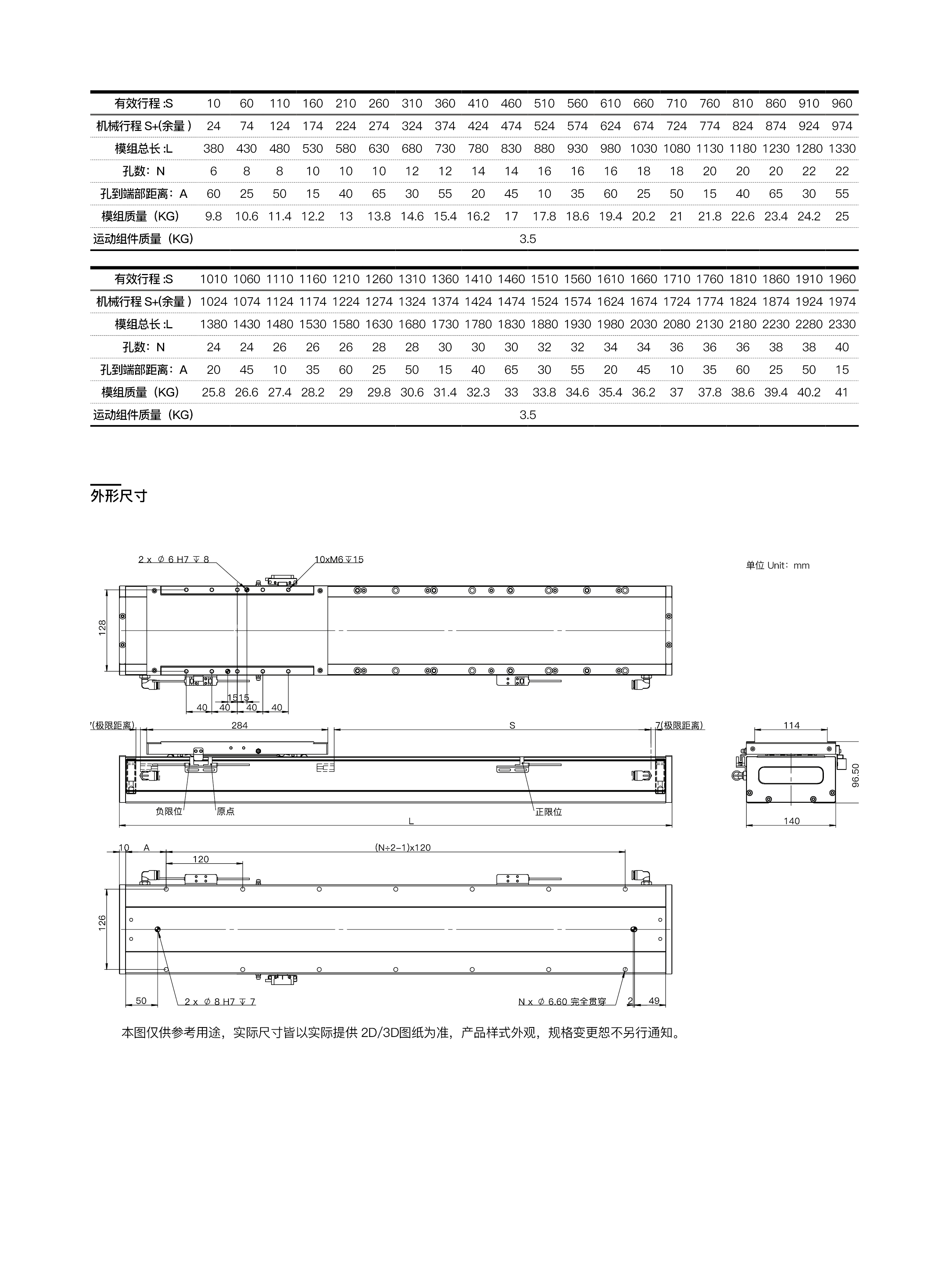 INDESIGN -  模组 - 网页内容57.jpg