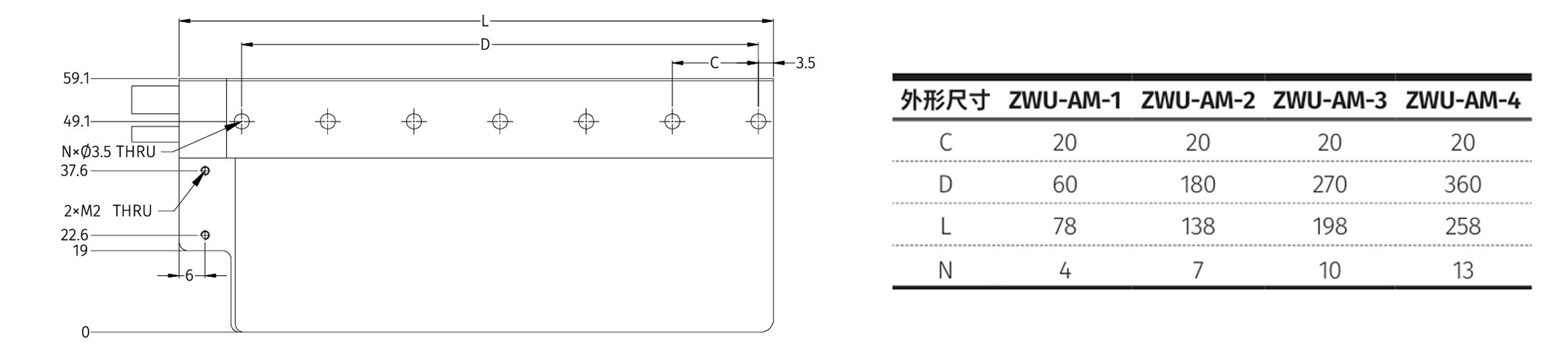 图层 2.png