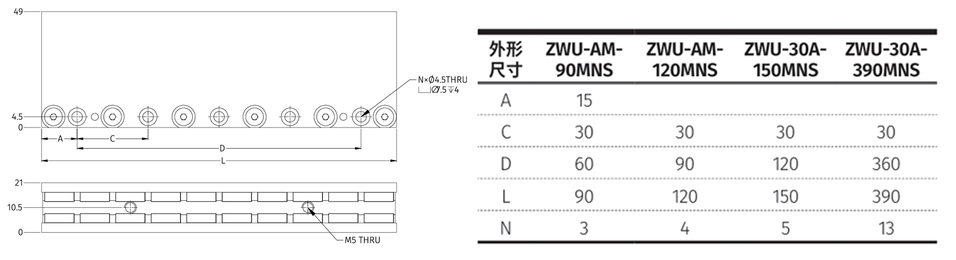 图层 5.png