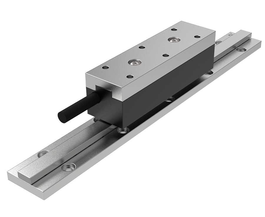  ZW3-H10-150MNS-MODEL-A00.STEP