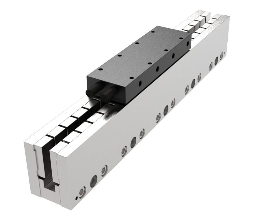 ZWU-30A-120MNS-MODEL-A01.step