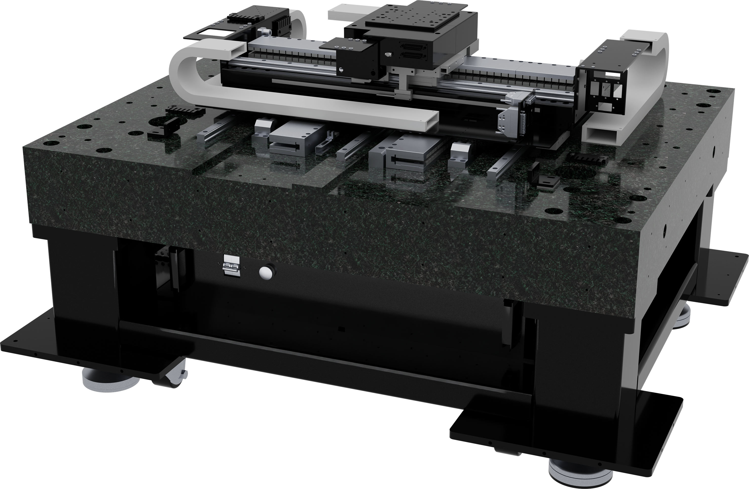 ZWDM-X500-Y400-Z10-ZKHY